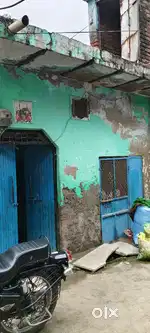 75 gaj ka makan hai jo mai sell karna chahata hu arjent