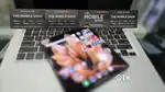Vivo X fold 3 pro best buy price available