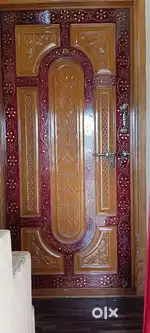 1bhk house