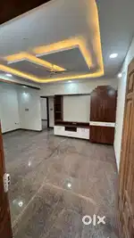 Newly Construction Residential Building for Sale in ITI Layout