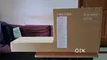Samsung soundbar