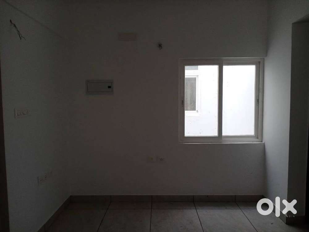 2BHK Apartment for Rent  Vijay Raja Exurb, Thiruporur