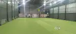 Mutisports complex