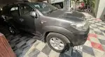 Toyota Fortuner 2011 Diesel 180000 Km Driven