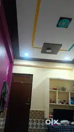 Single room available