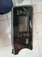 Honda City 2014 to 2016 compatible