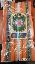 Selling Gamchha, Achla, Dhoti
