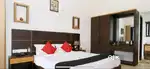 Housekeeping,Room boy and Kitchen staff Needed