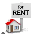 Office and godown purpose for rent