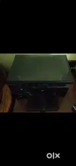 HP LASERJET M1136