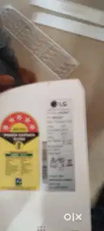 Ac Service Led Tv Washing mechin