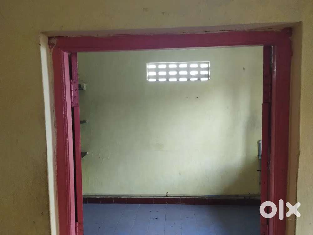 No. 6 karunagara pillai street 2nd main road