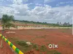 MEGA TOWNSHIP RESIDENTIAL GATED COMMUNITY PROJECT SITES FOR SALE