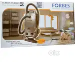 Eureka Forbes vacuum cleaner