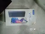 Vivo V15 Pop-up 32mp Camera 6+64GB