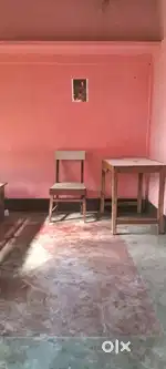 Room rent available near irongmara bazar