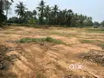 7.5&10 cent plot near mulky