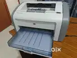 Printer HP LaserJet 1020 plus