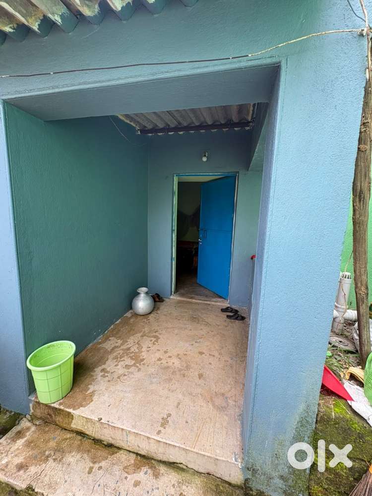 Single room (ajbest) for Boys , girls & Family