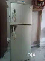 Fridge sale