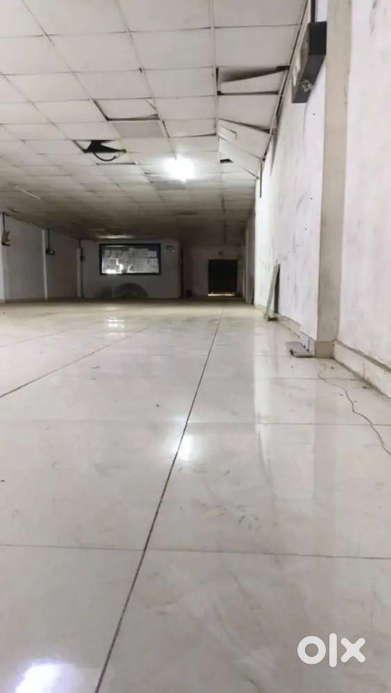 Gala for rent Shiv Shankar industrial Estate 2 Vasai East near D Mart