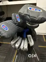Golf - USkids 45size 9 club set