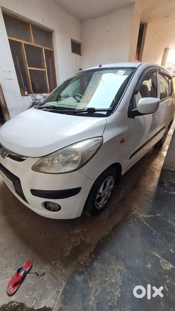 Everything is working insurance pollution is valid