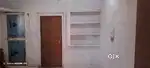 Only for girls hostel and small family