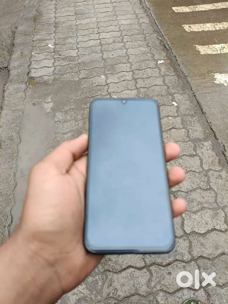 Phone bichnic eyehai