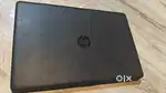 Hp laptop 8 + 8 gb ram