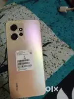 ,,mi note 12 phone also available oppo f5