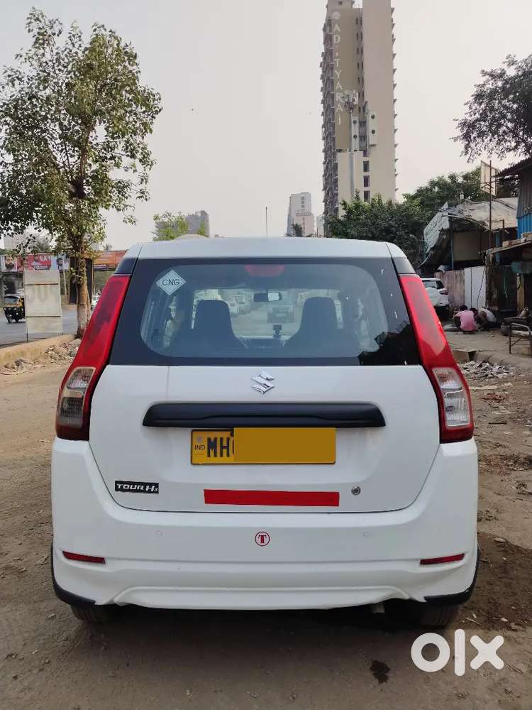 This Amount is Downpayment loan facility available 1,24,000/-