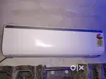 Daikin split AC 1.5 ton 3 star