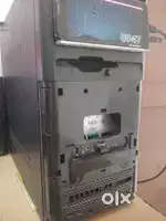 Computer set pc full set