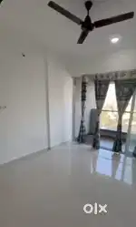 Looking for femal flatmate Single Occupancy in non master bedroom
