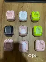 Air buds available whole lot