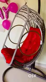 Very Good Condition**Home Swing** Jhula - Negotiable