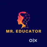 Online and Offline tuitions