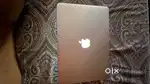 Macbook Air 2017 8/138