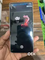 Vivo iQOO 12