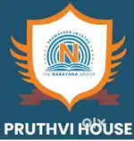 Admission Counselor and PROs