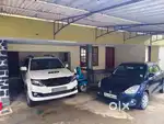 House for rent,