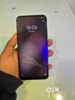 Vivo v17 pro 8gb 128 gb