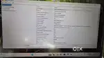 HP probook 440 G7