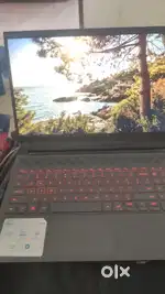 I want to sell my laptop