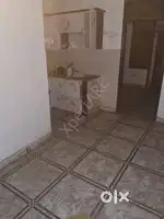 1 BHK Apartment in Sadullabad