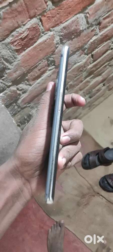 Oneplus 11r 5G +8+8+ 128