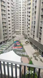 3 BHK on Rent , Shela