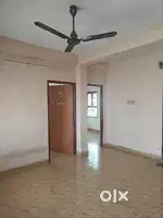 2 bhk flat available at Sriperumbudur near Kovil ther backside