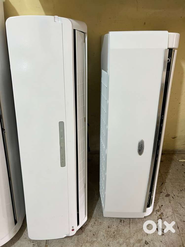 SPLIT AC GOOD CONDITION